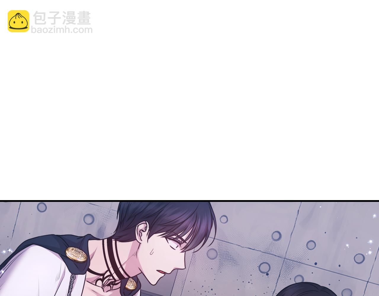 第79话 考验83