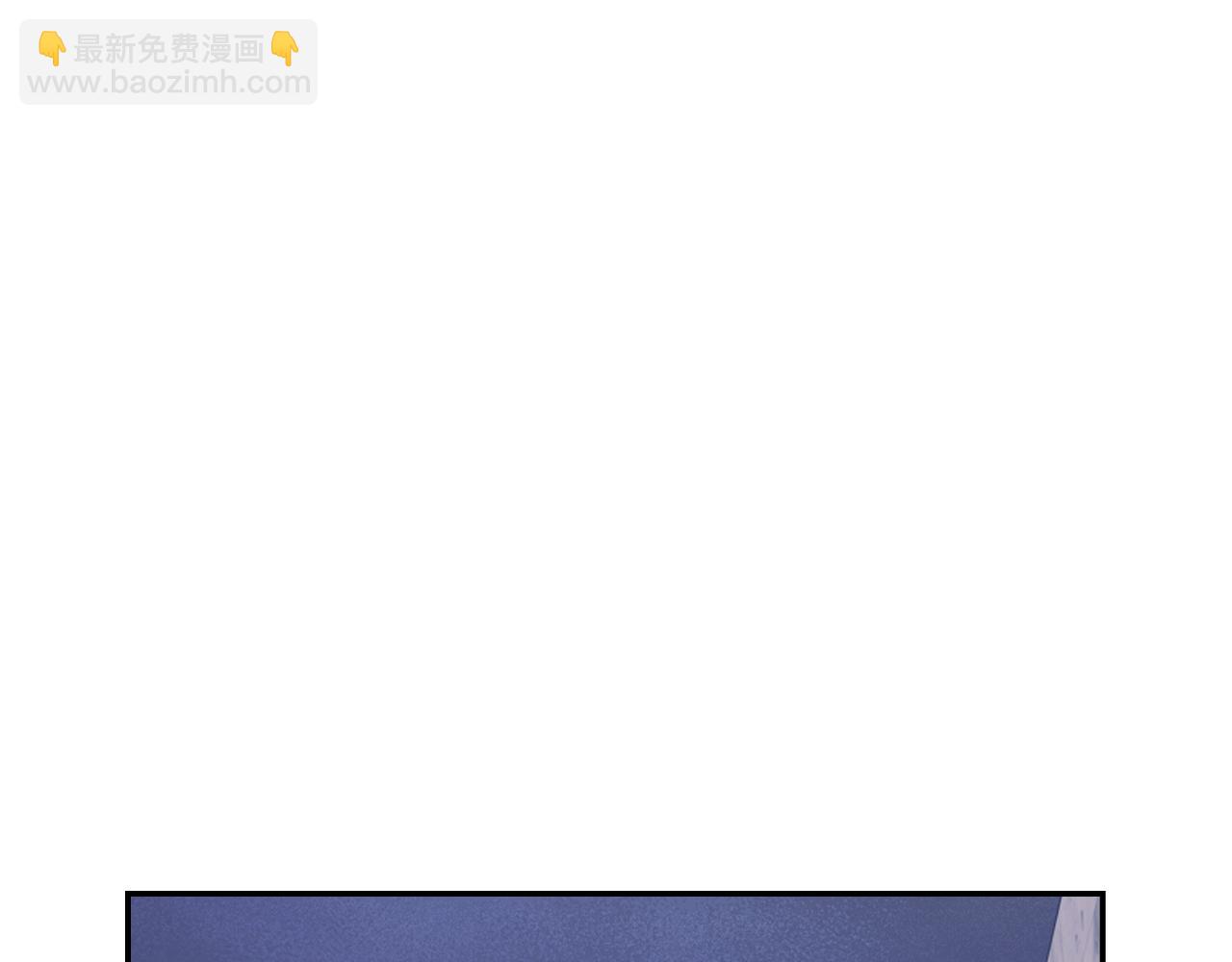 第79话 考验89