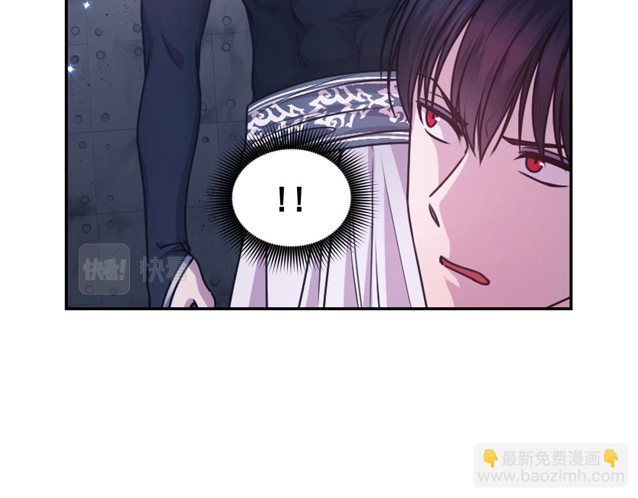 第79话 考验91