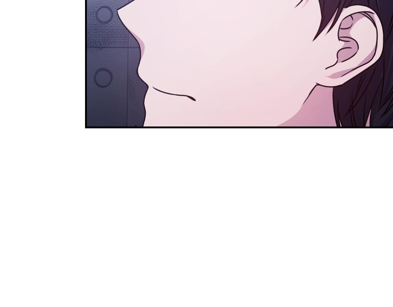 第79话 考验93