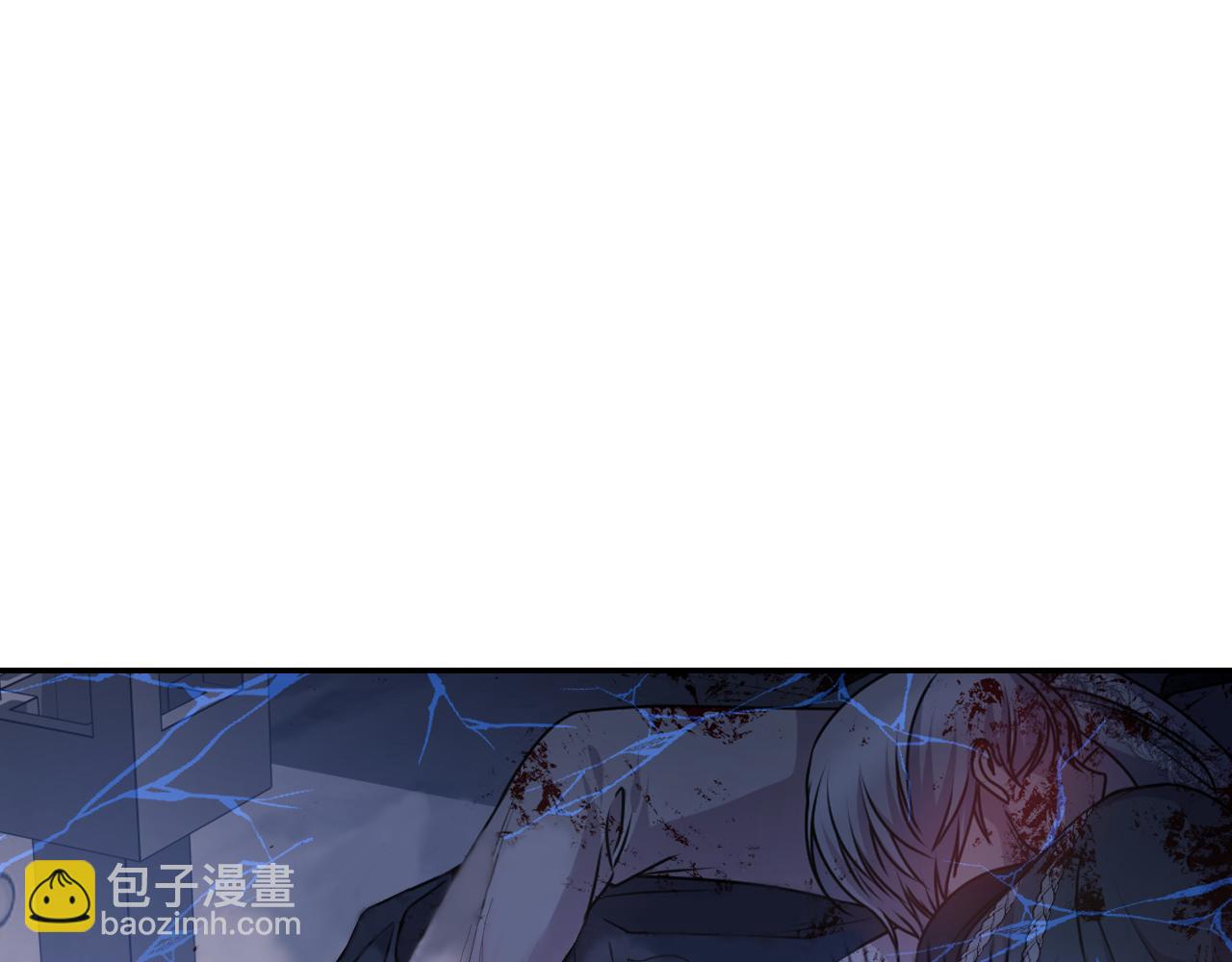 第79话 考验95