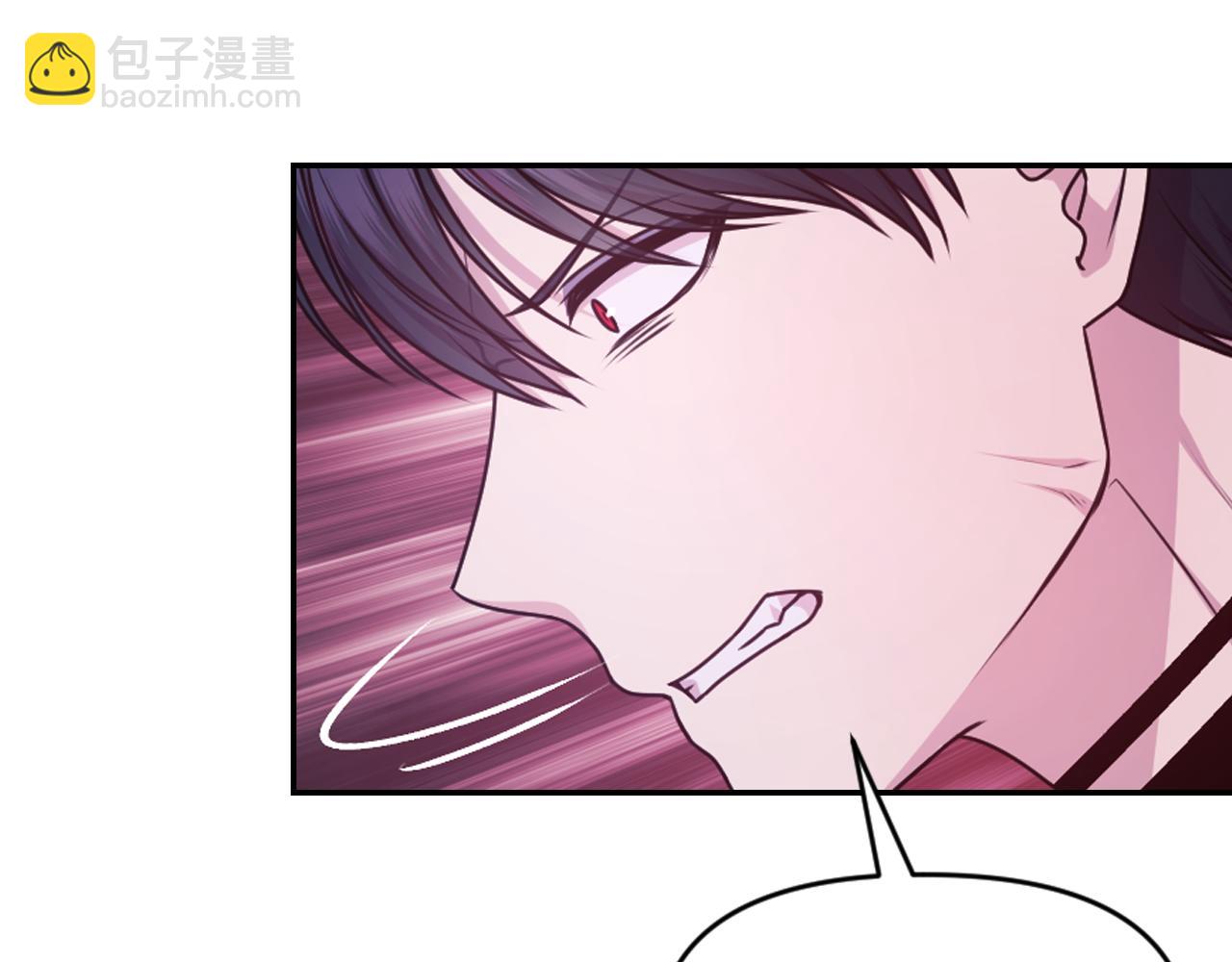 第80话 不速之客112