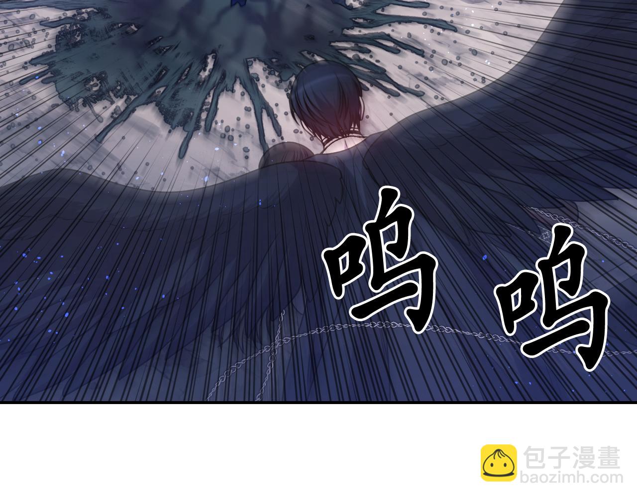 第80话 不速之客115