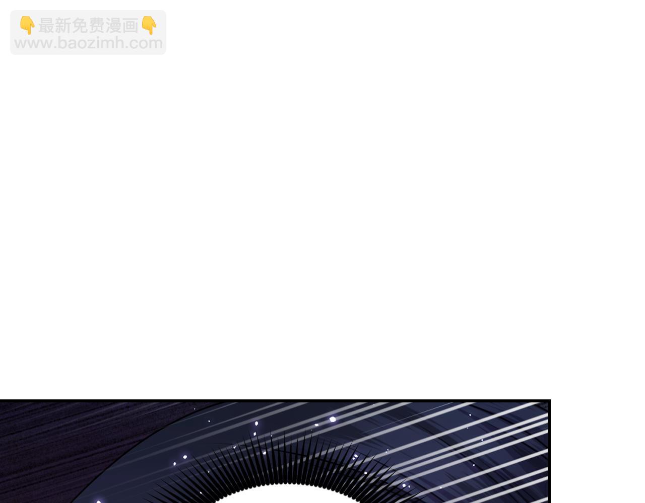 第80话 不速之客116