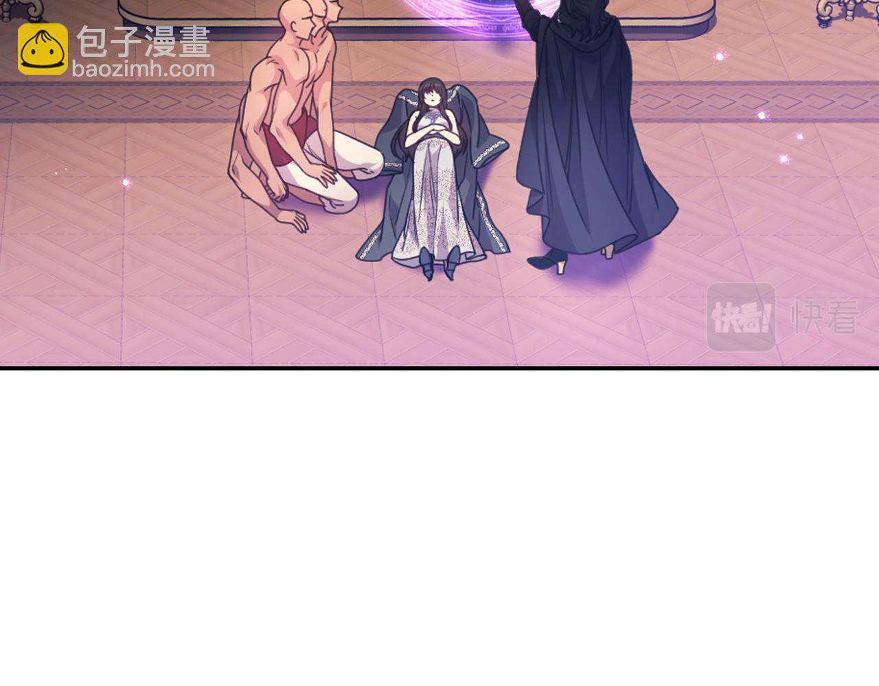 第80话 不速之客124