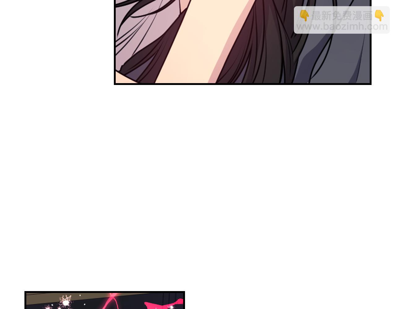 第80话 不速之客127