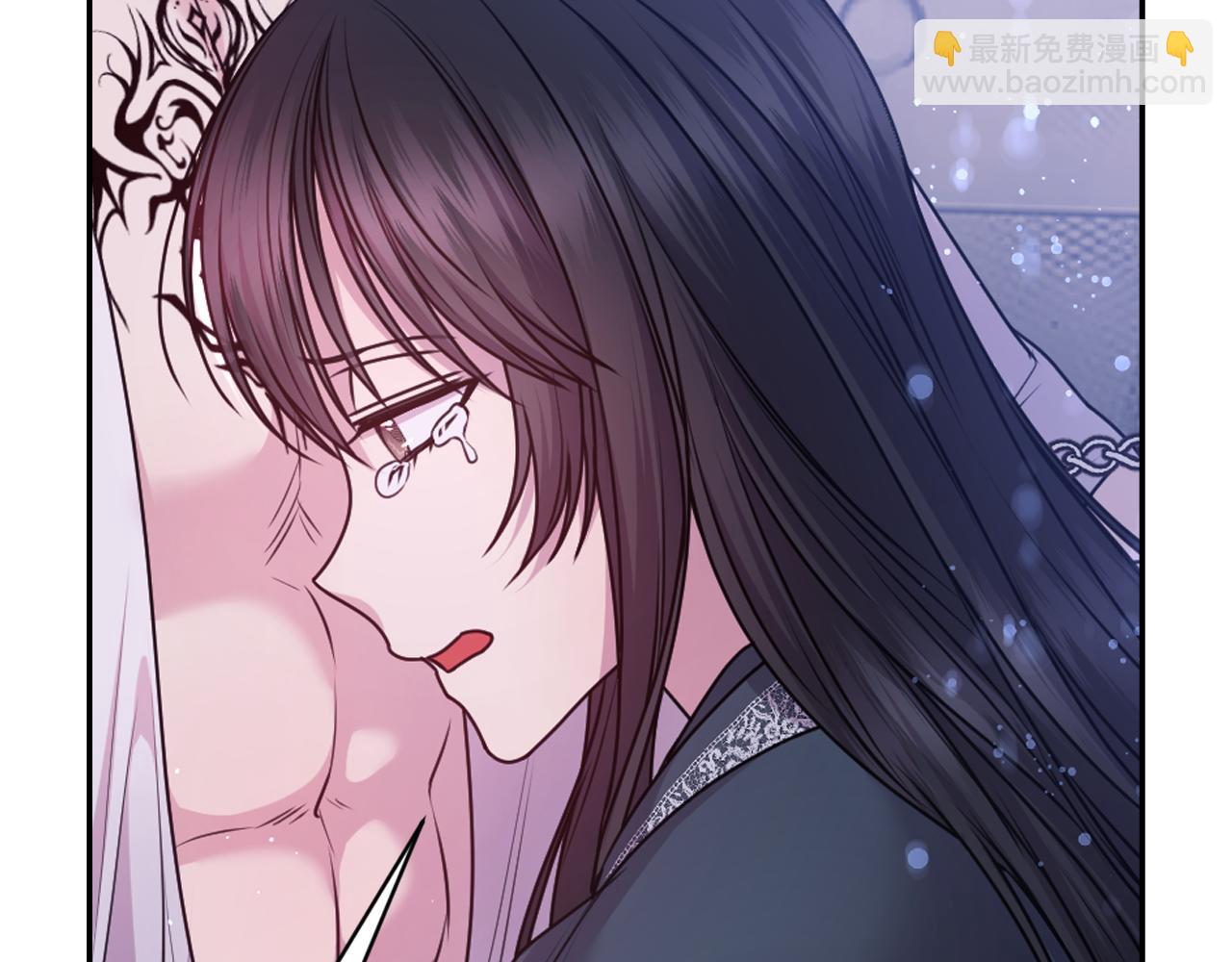 第80话 不速之客13