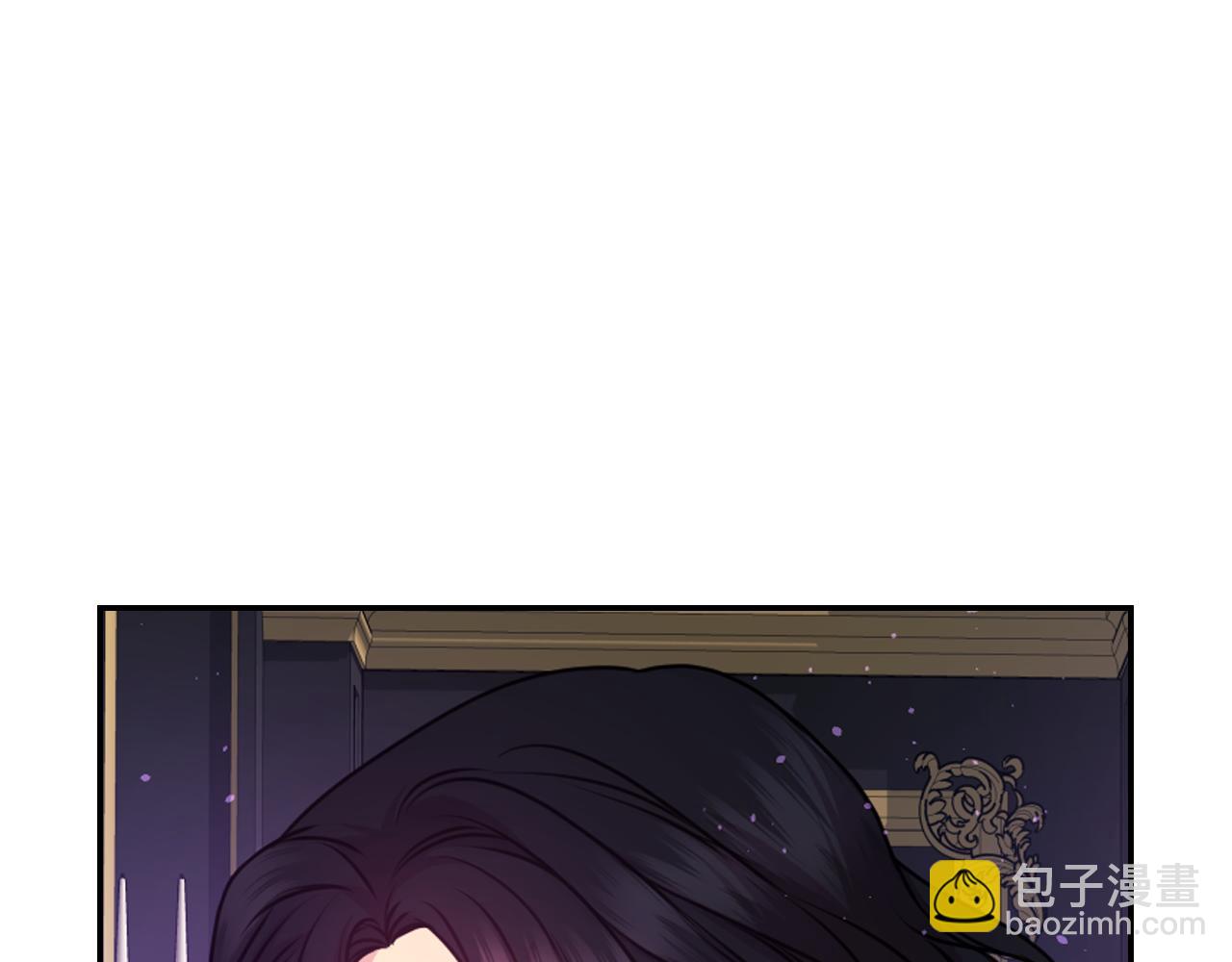第80话 不速之客138