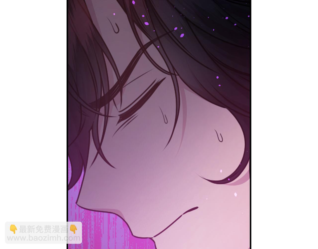 第80话 不速之客147