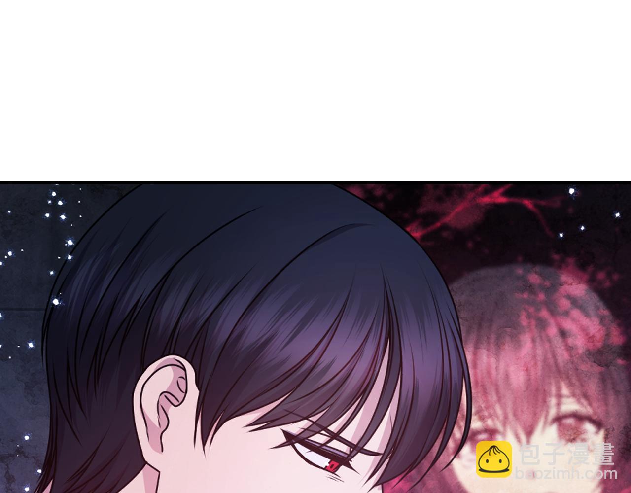 第80话 不速之客15