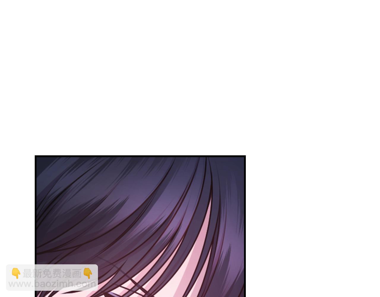 第80话 不速之客25