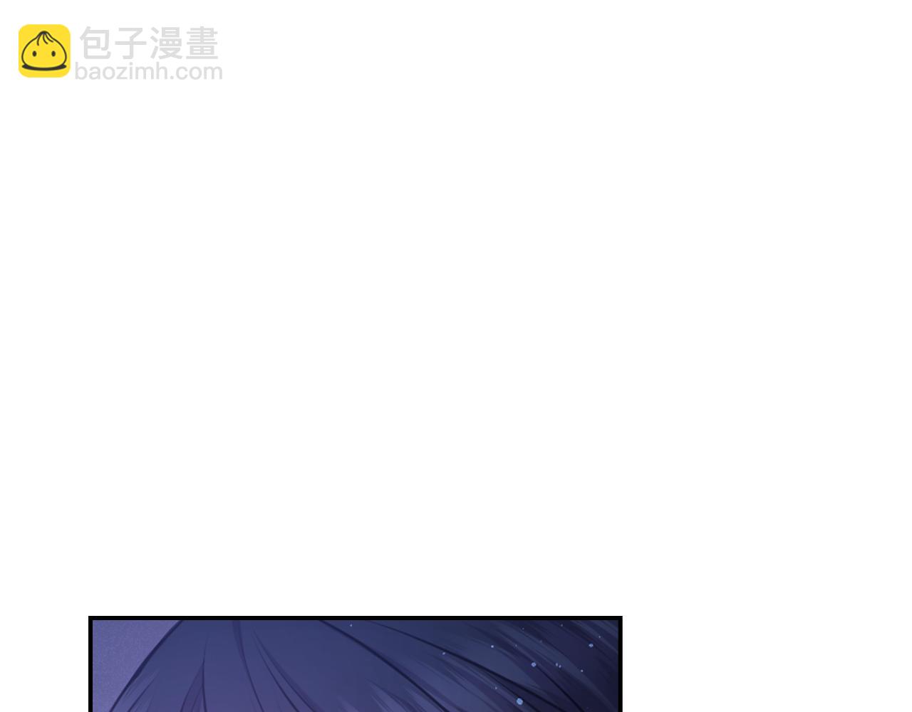 第80话 不速之客49