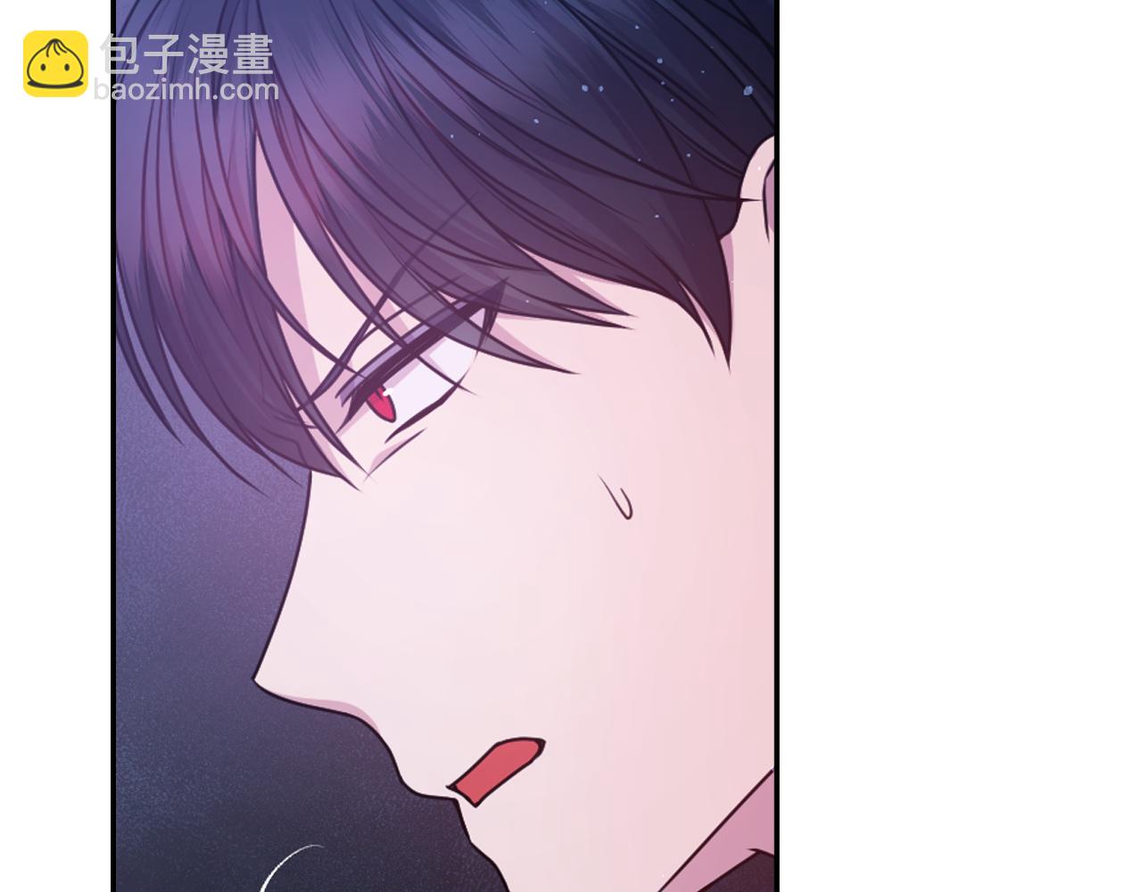 第80话 不速之客54