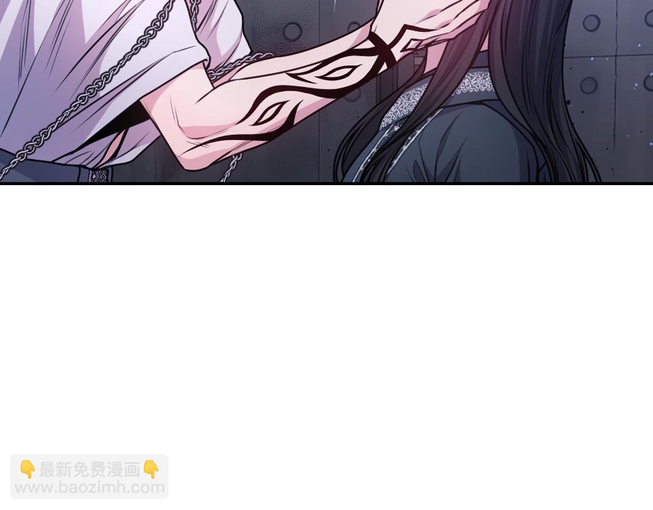 第80话 不速之客8