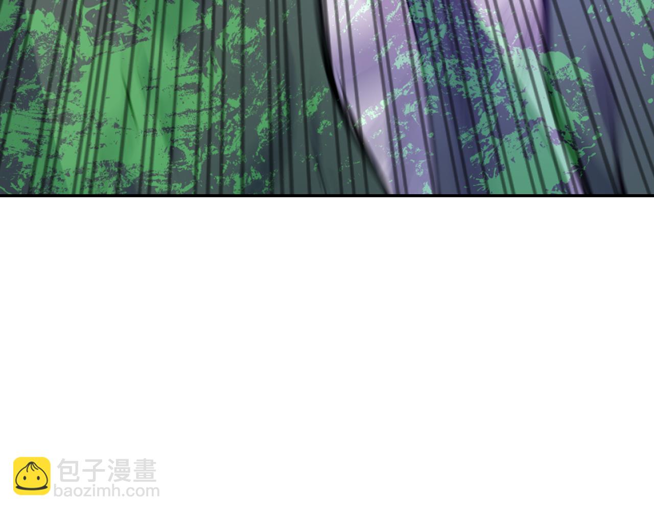 第81话 我需要情报104
