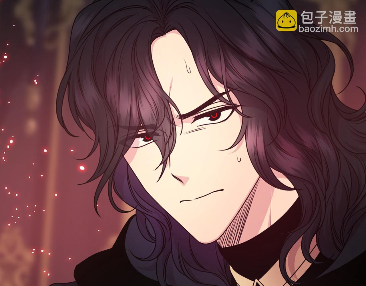 第81话 我需要情报11