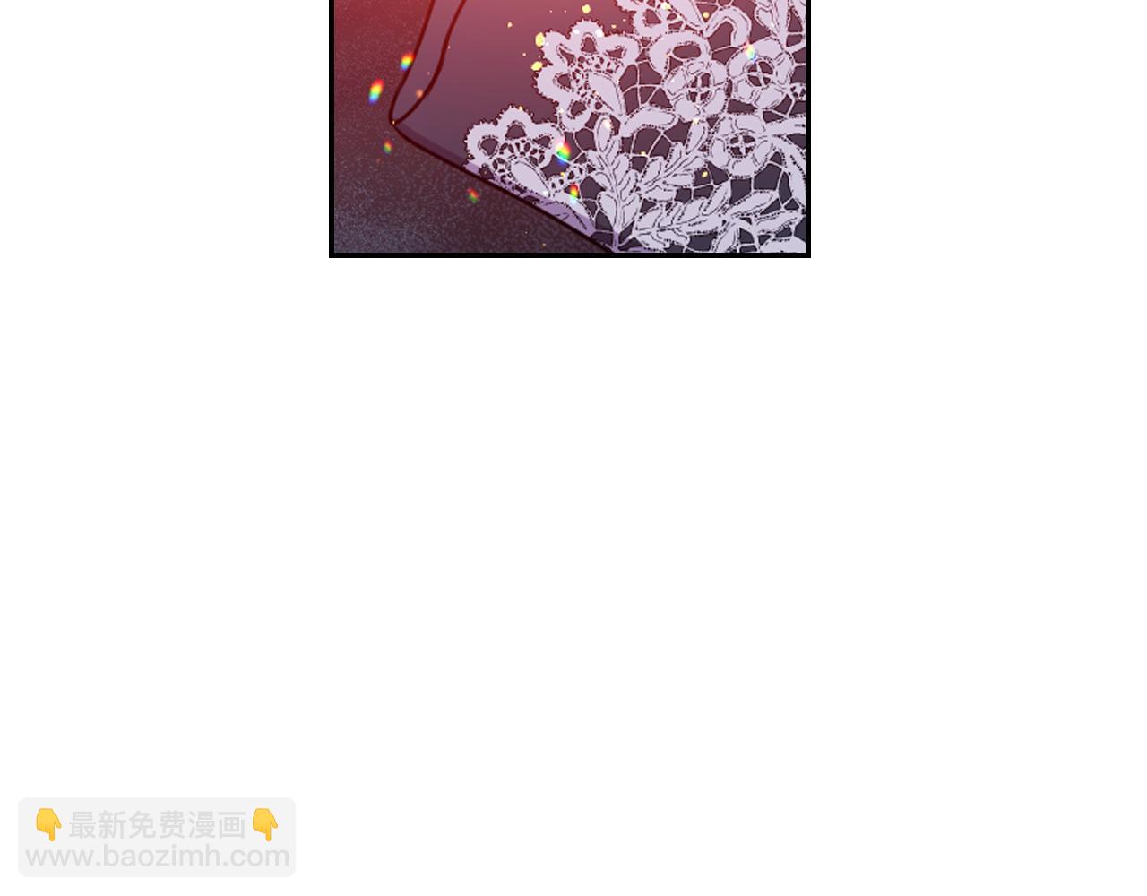 第81话 我需要情报137
