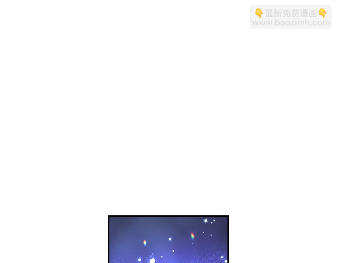 第81话 我需要情报145