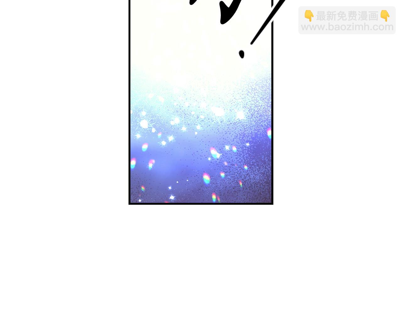 第81话 我需要情报147