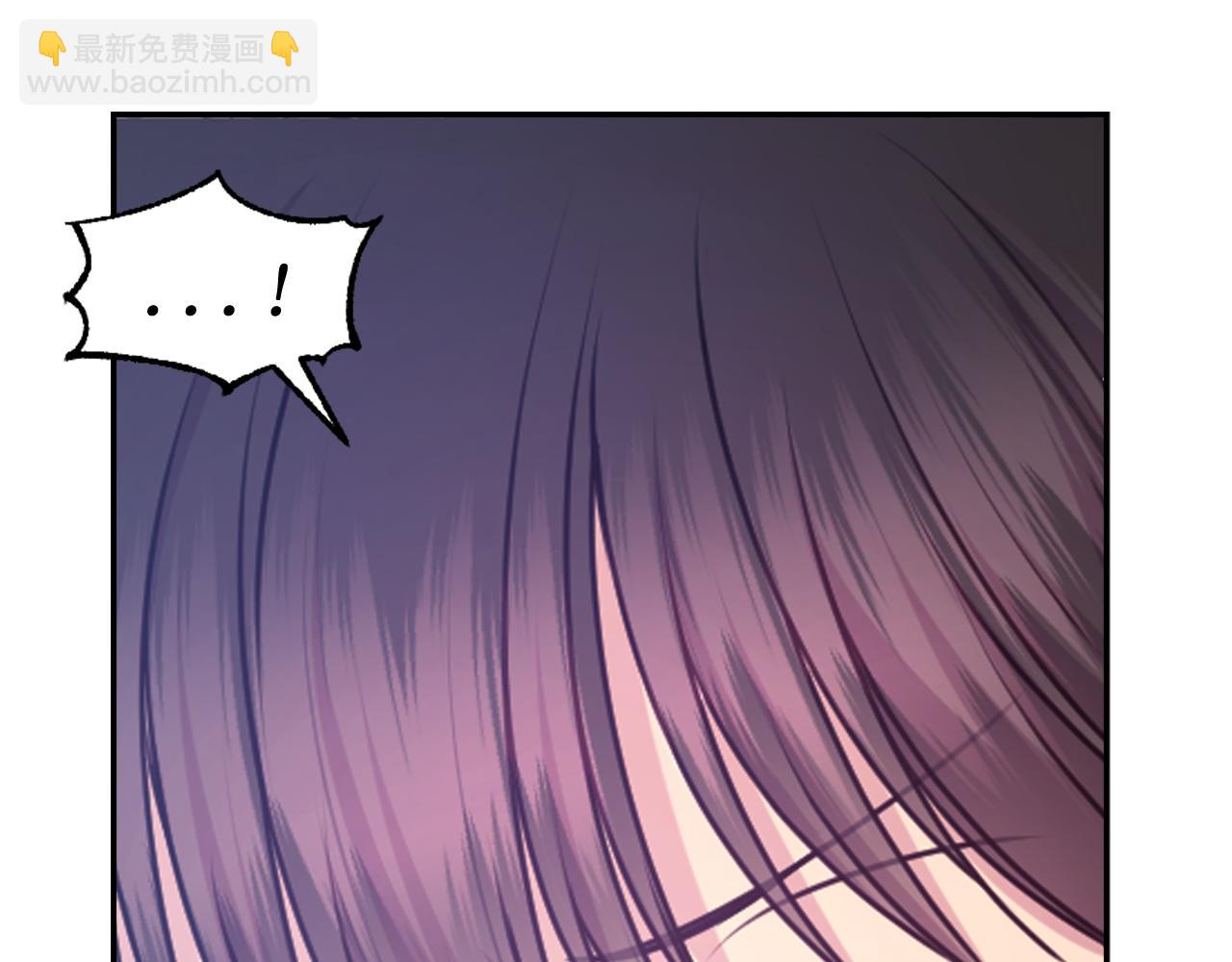 第81话 我需要情报149