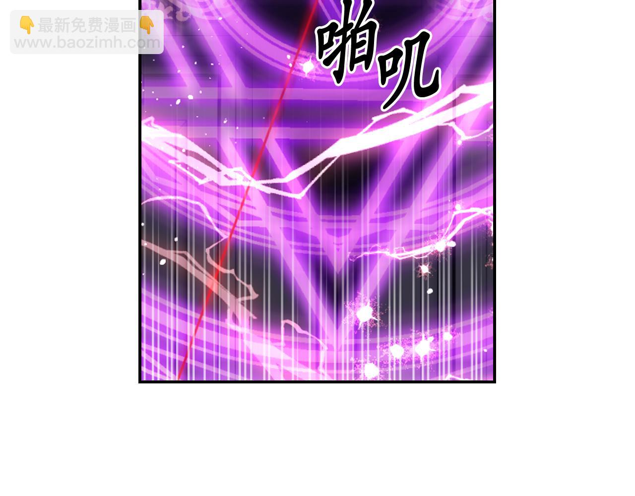 第81话 我需要情报91