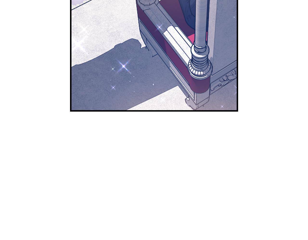 第82话 惩罚107