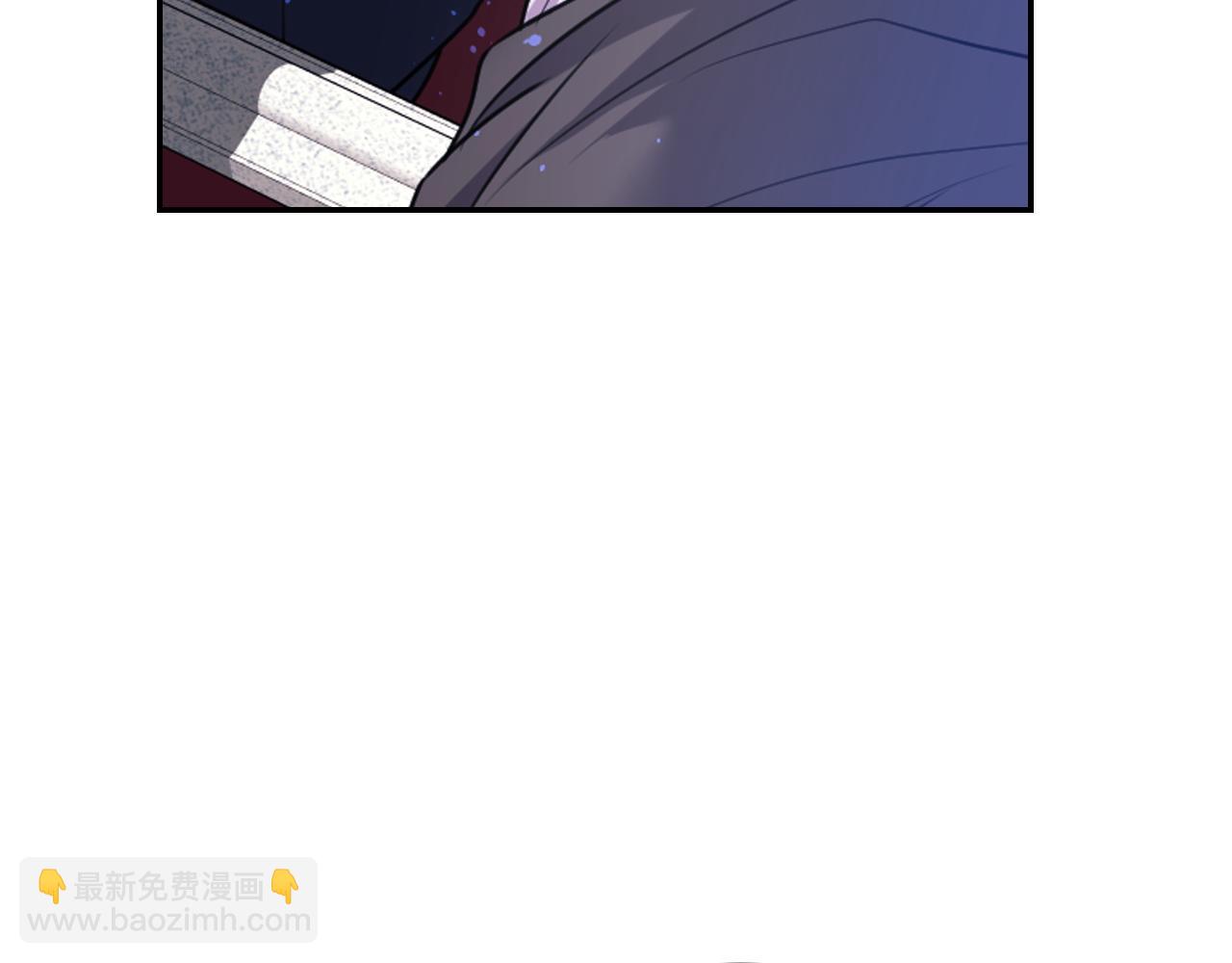 第82话 惩罚115