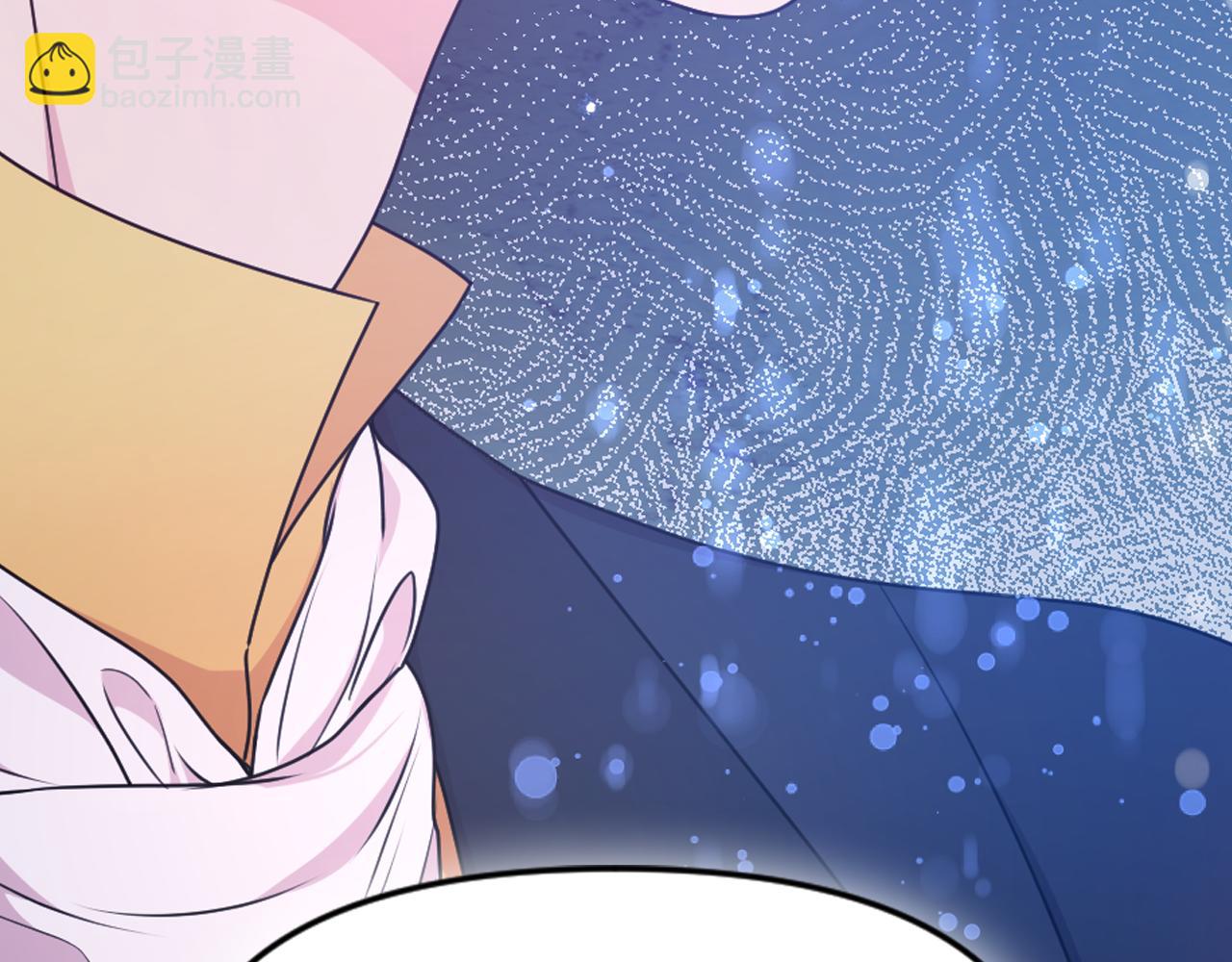 第82话 惩罚135