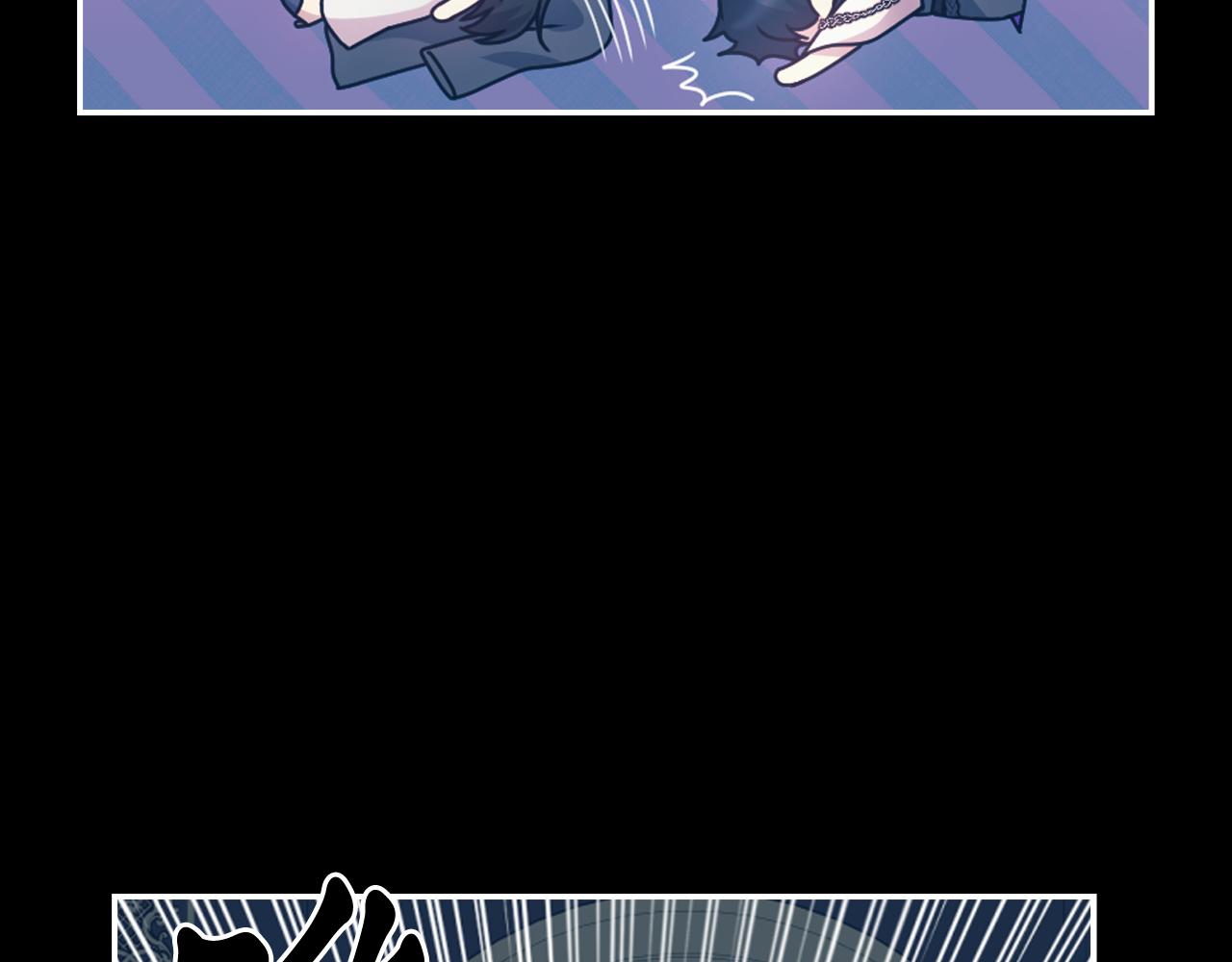 第82话 惩罚25