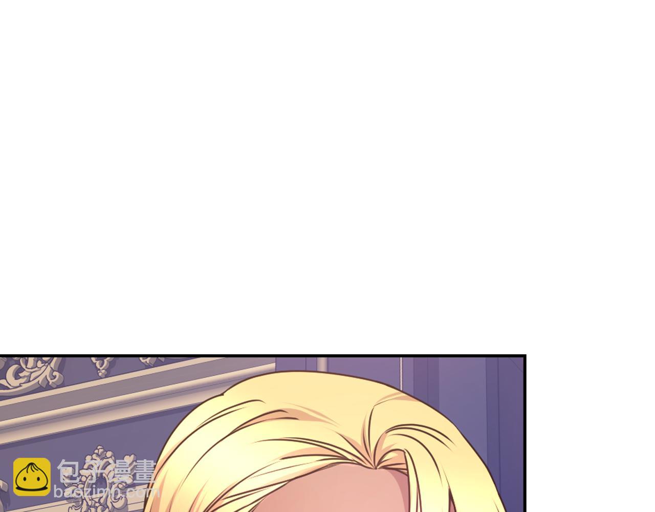 第82话 惩罚76