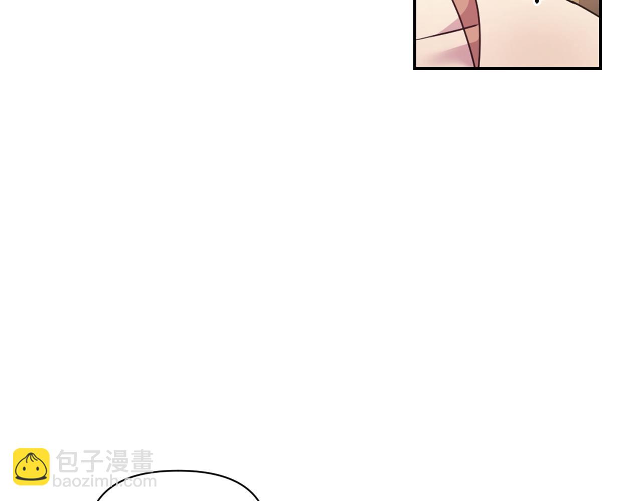 第82话 惩罚79
