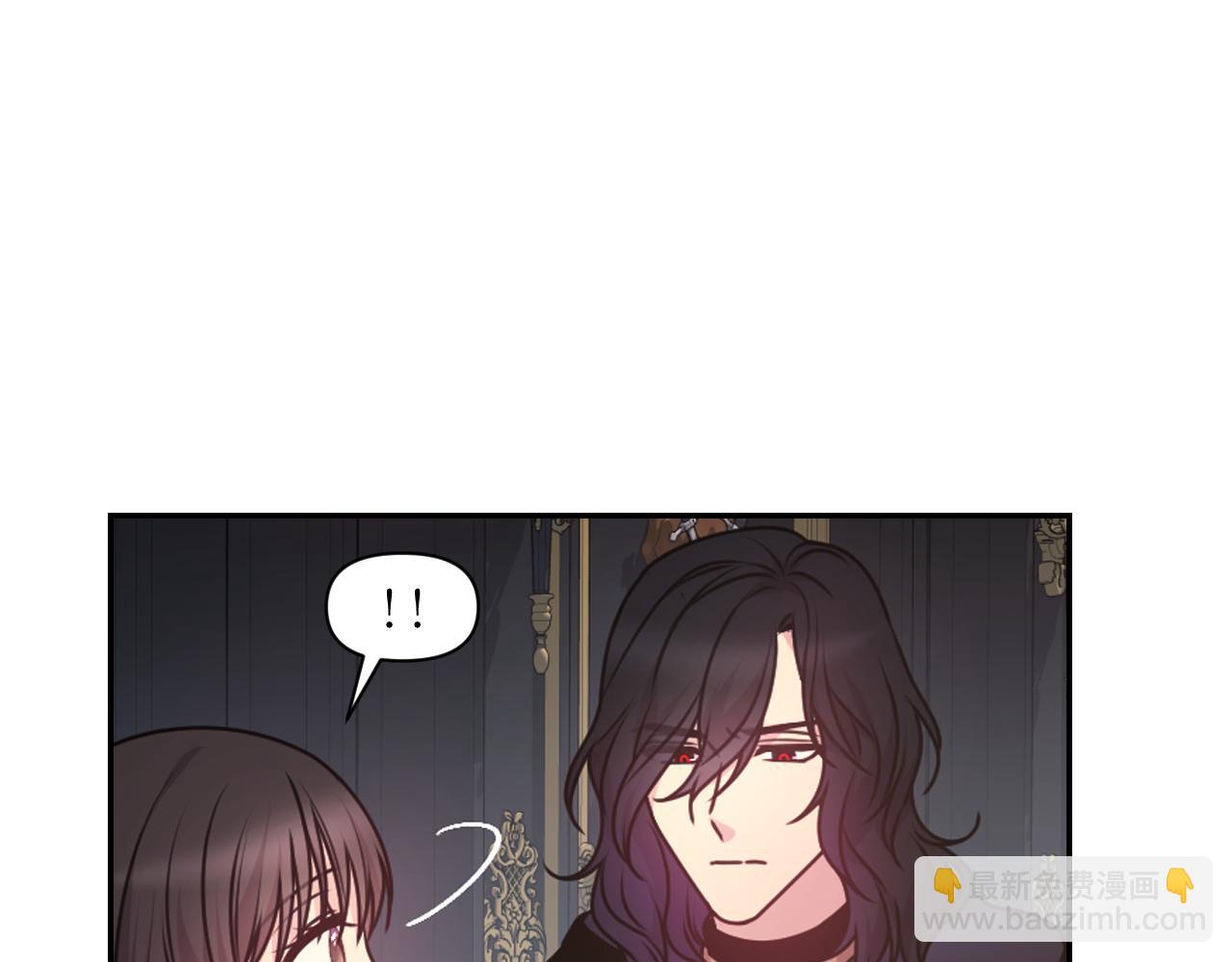 第82话 惩罚89