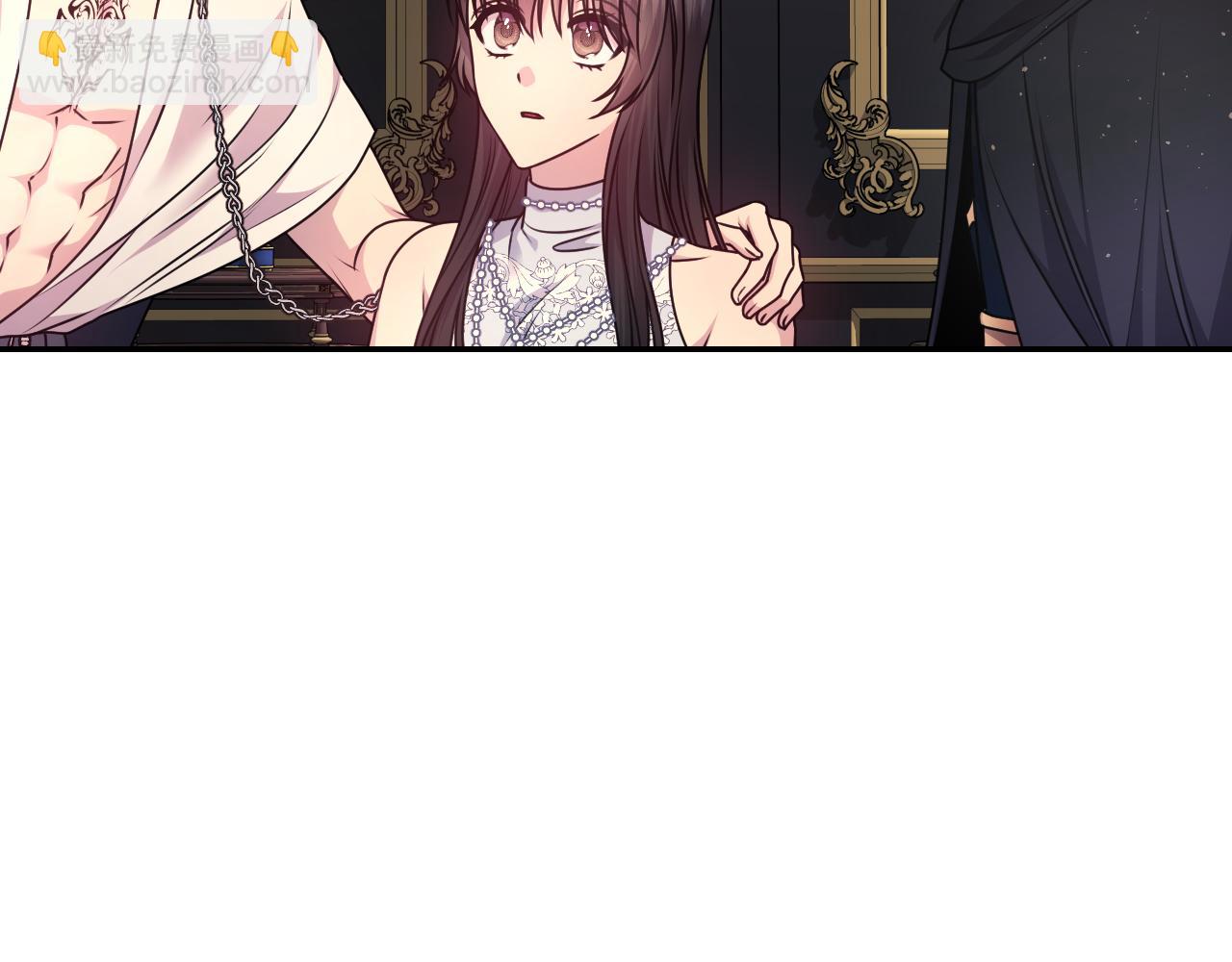 第82话 惩罚94