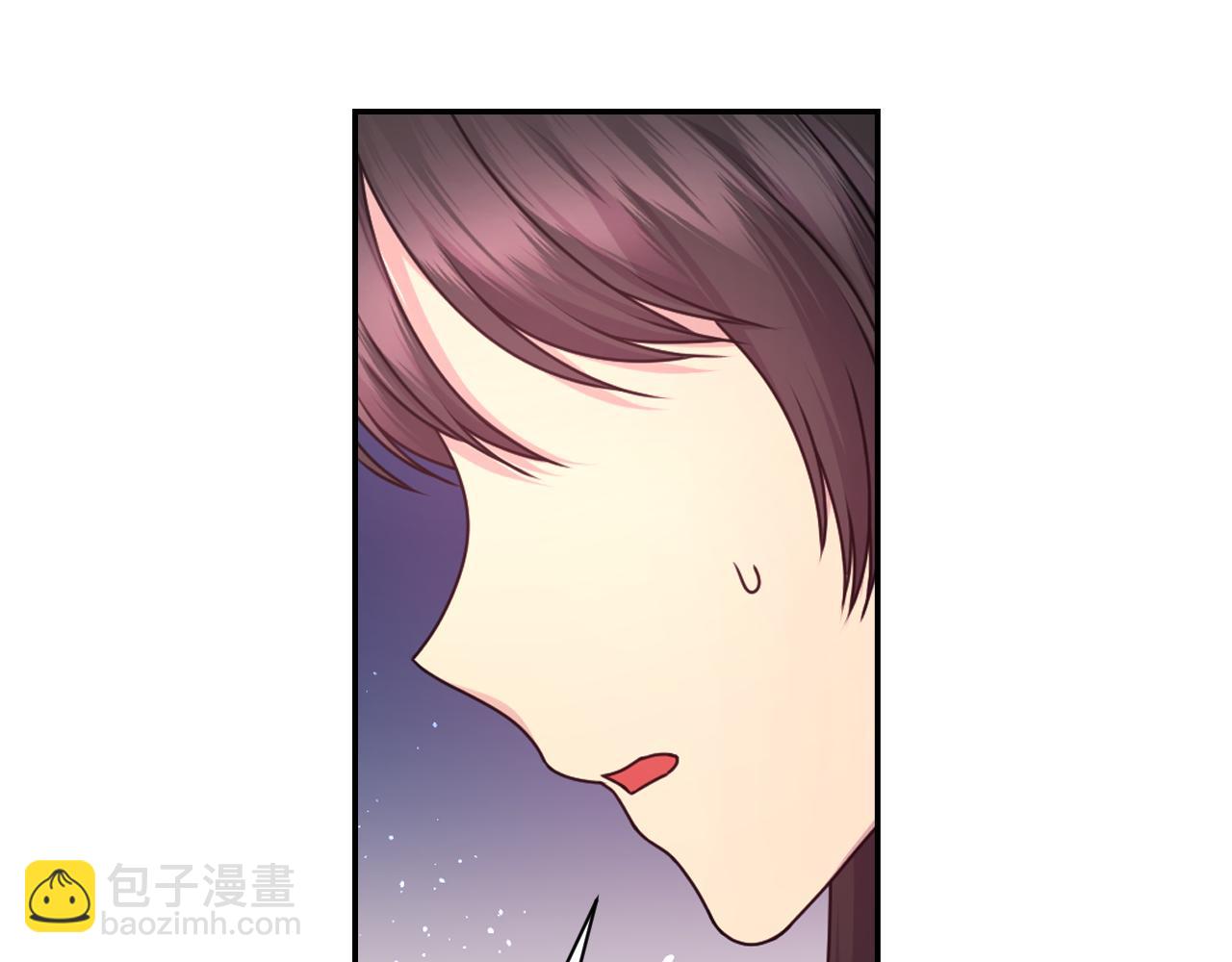 第82话 惩罚95