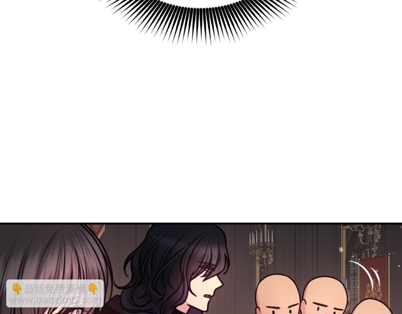 第83话 代价124