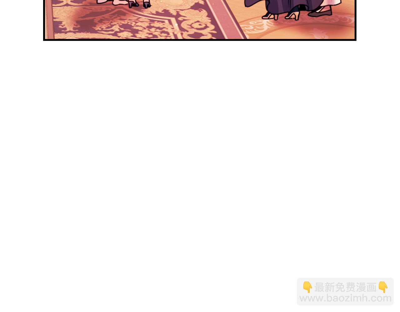 第83话 代价128