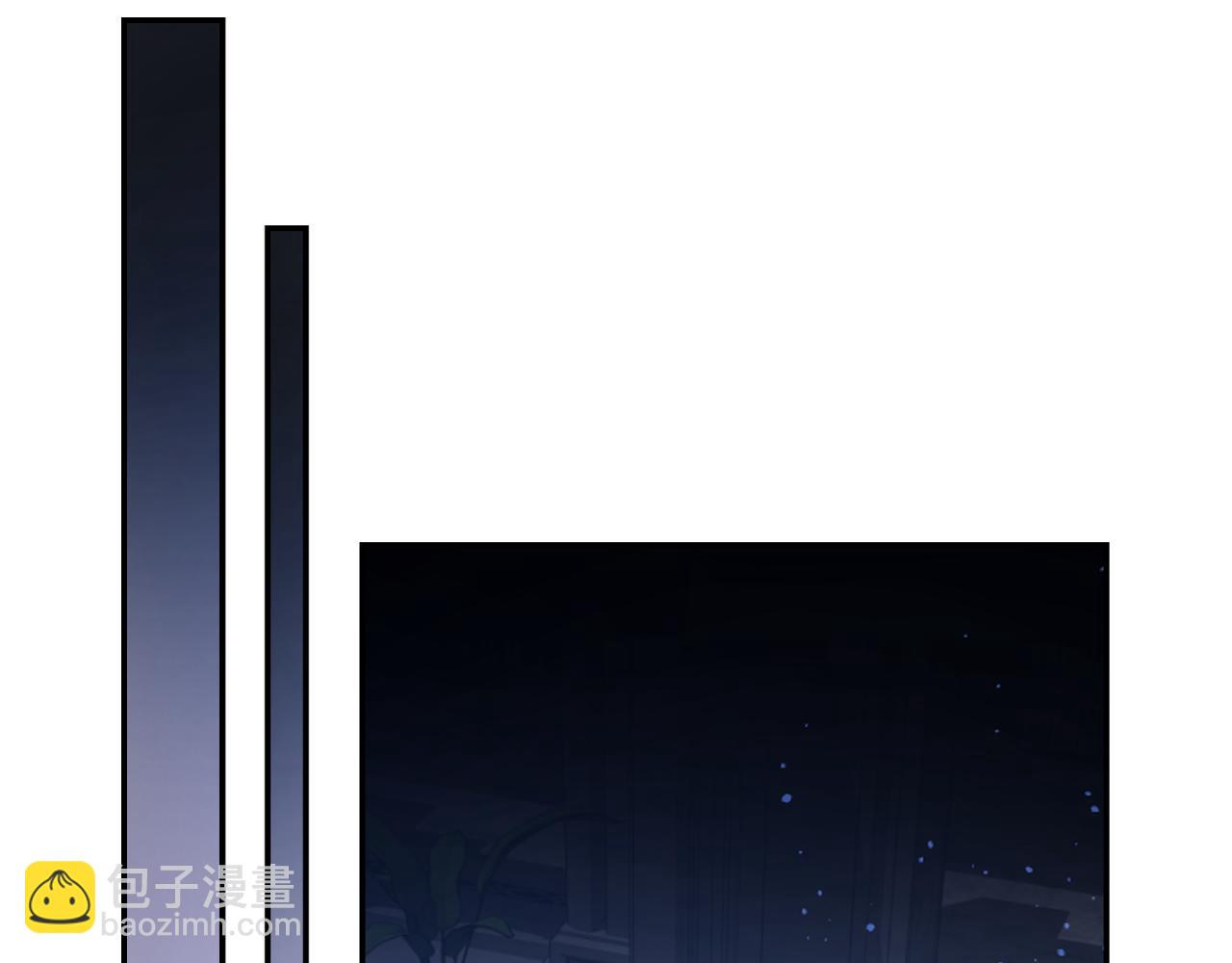 第83话 代价133
