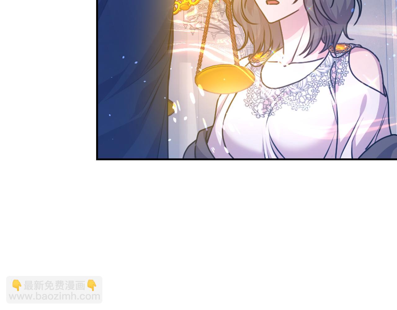 第83话 代价139