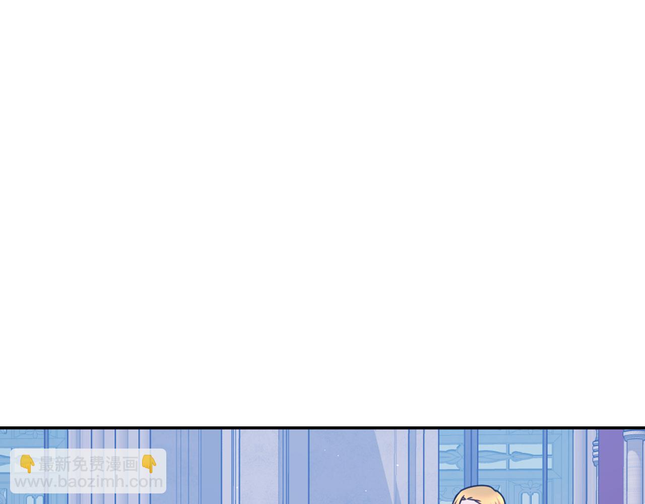 第83话 代价141