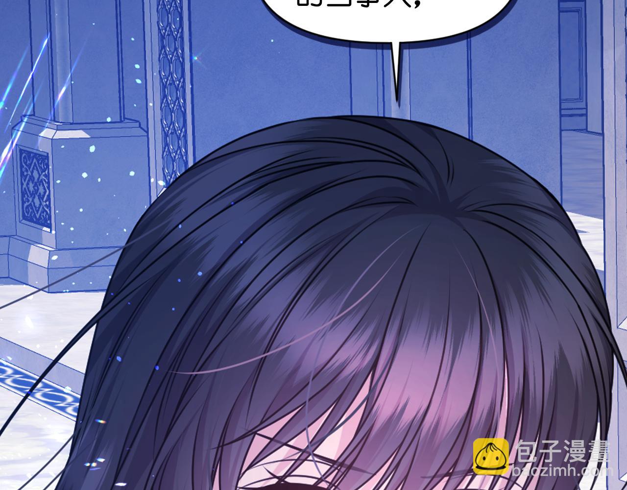第83话 代价147