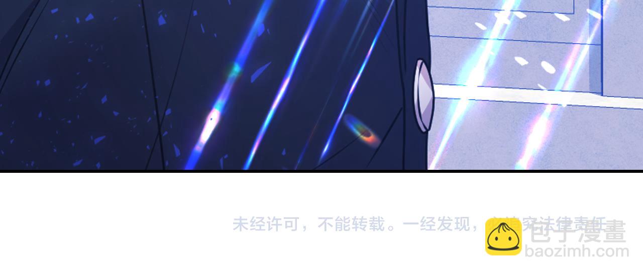 第83话 代价153