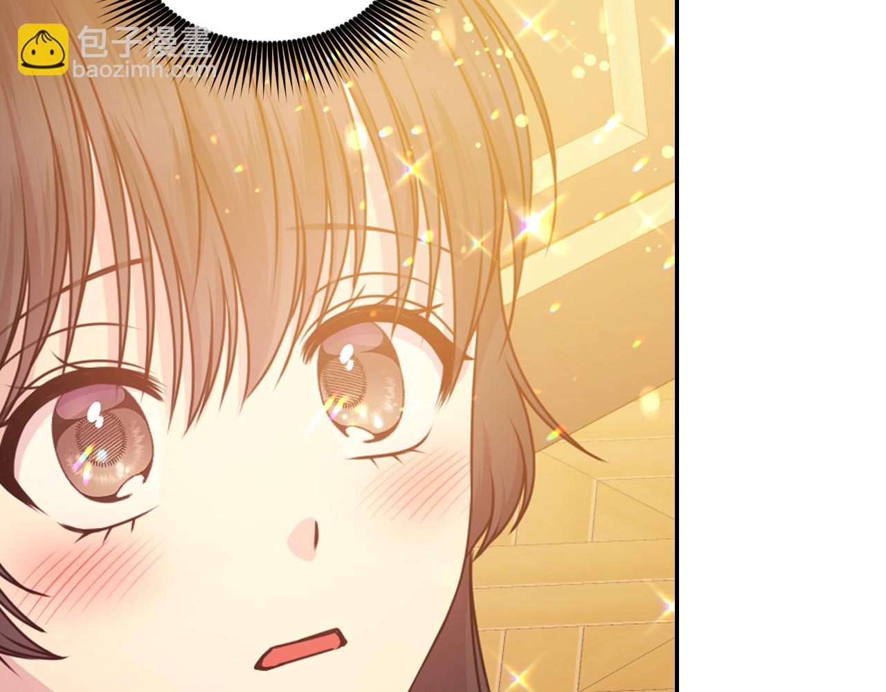 第83话 代价24