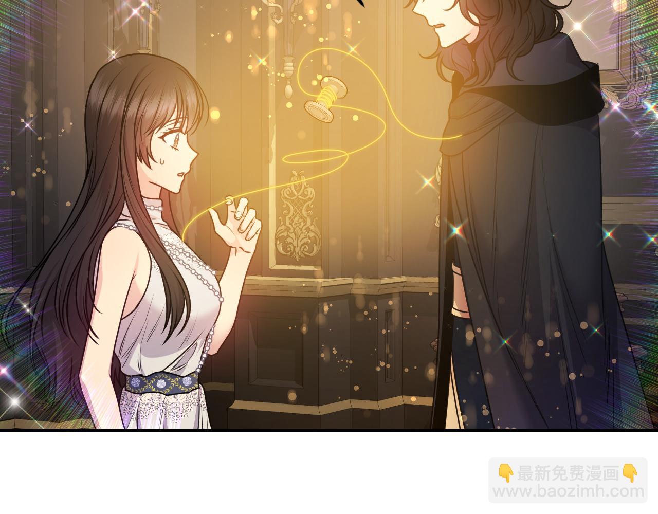 第83话 代价32