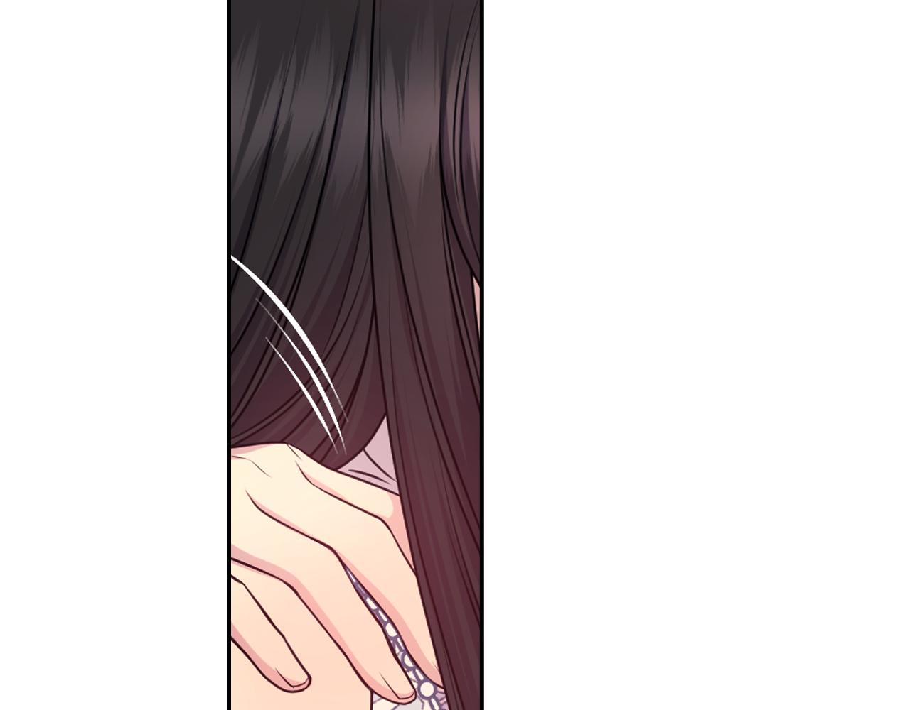 第83话 代价41