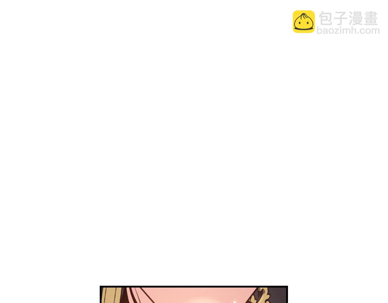 第83话 代价45