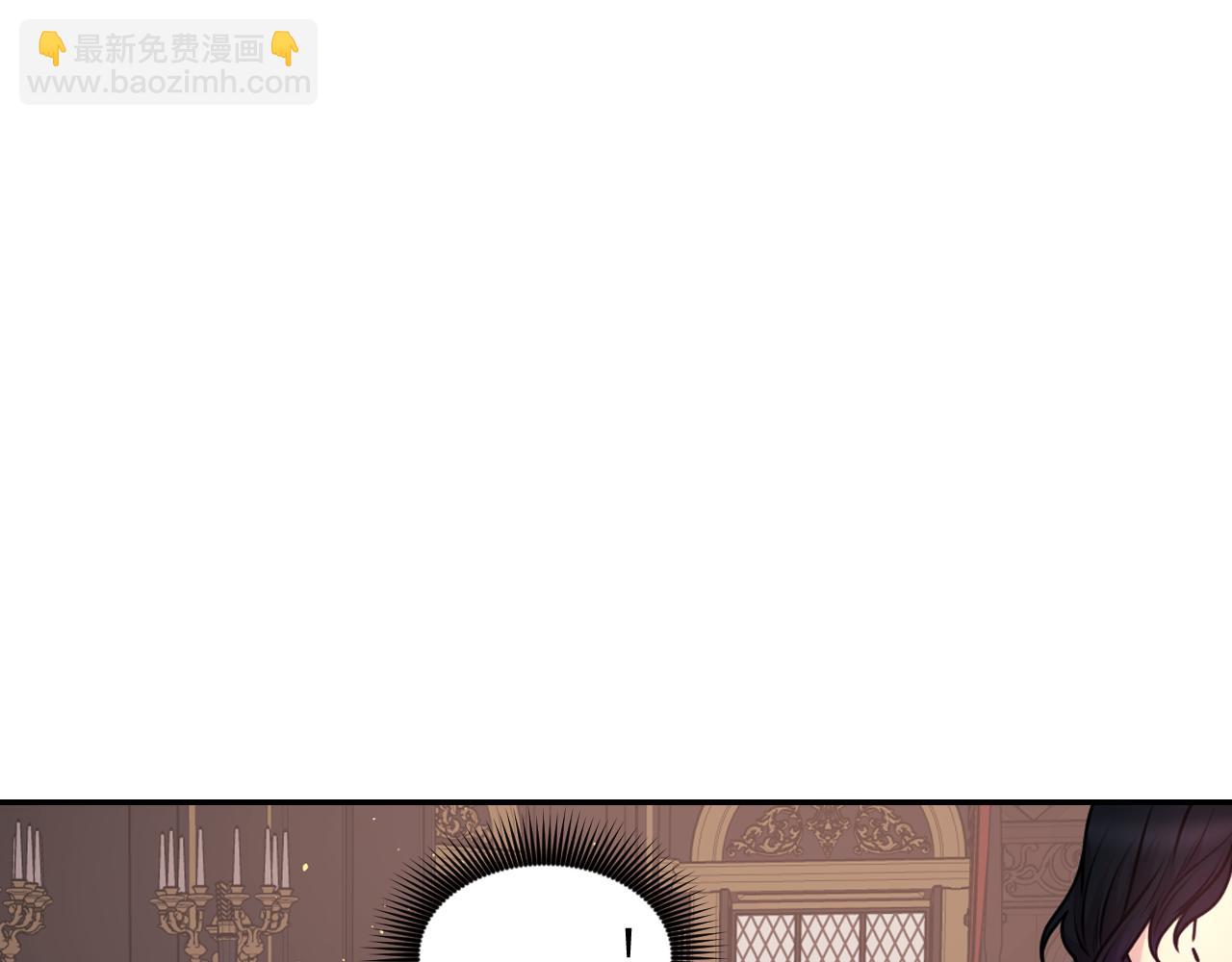 第83话 代价61
