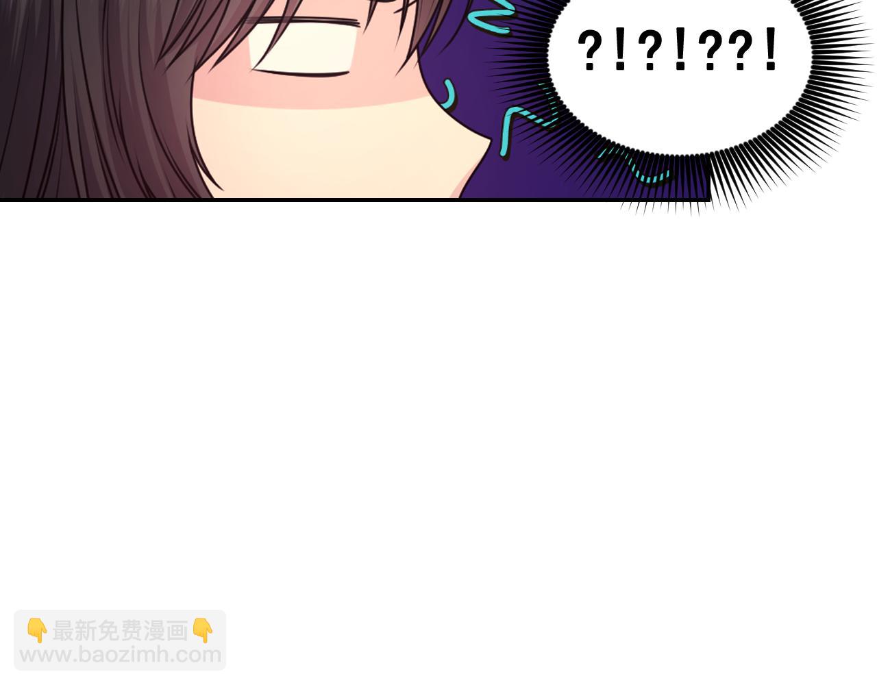 第83话 代价72