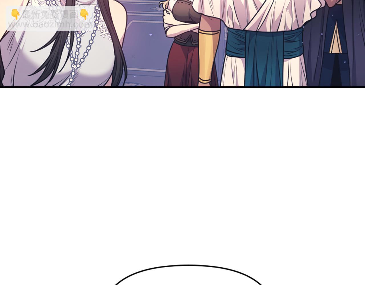 第83话 代价8