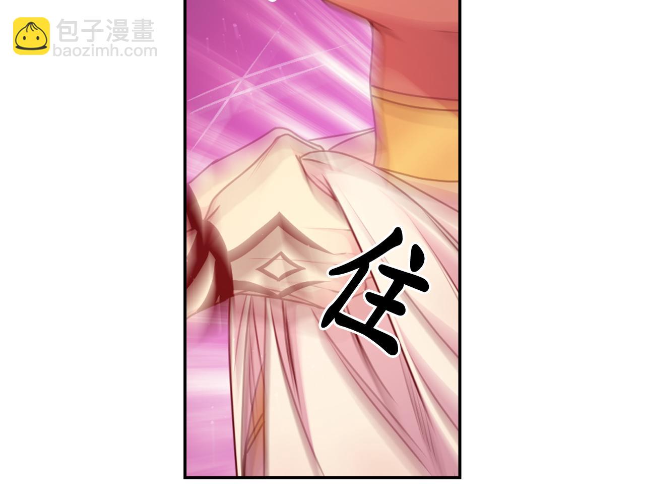 第83话 代价99
