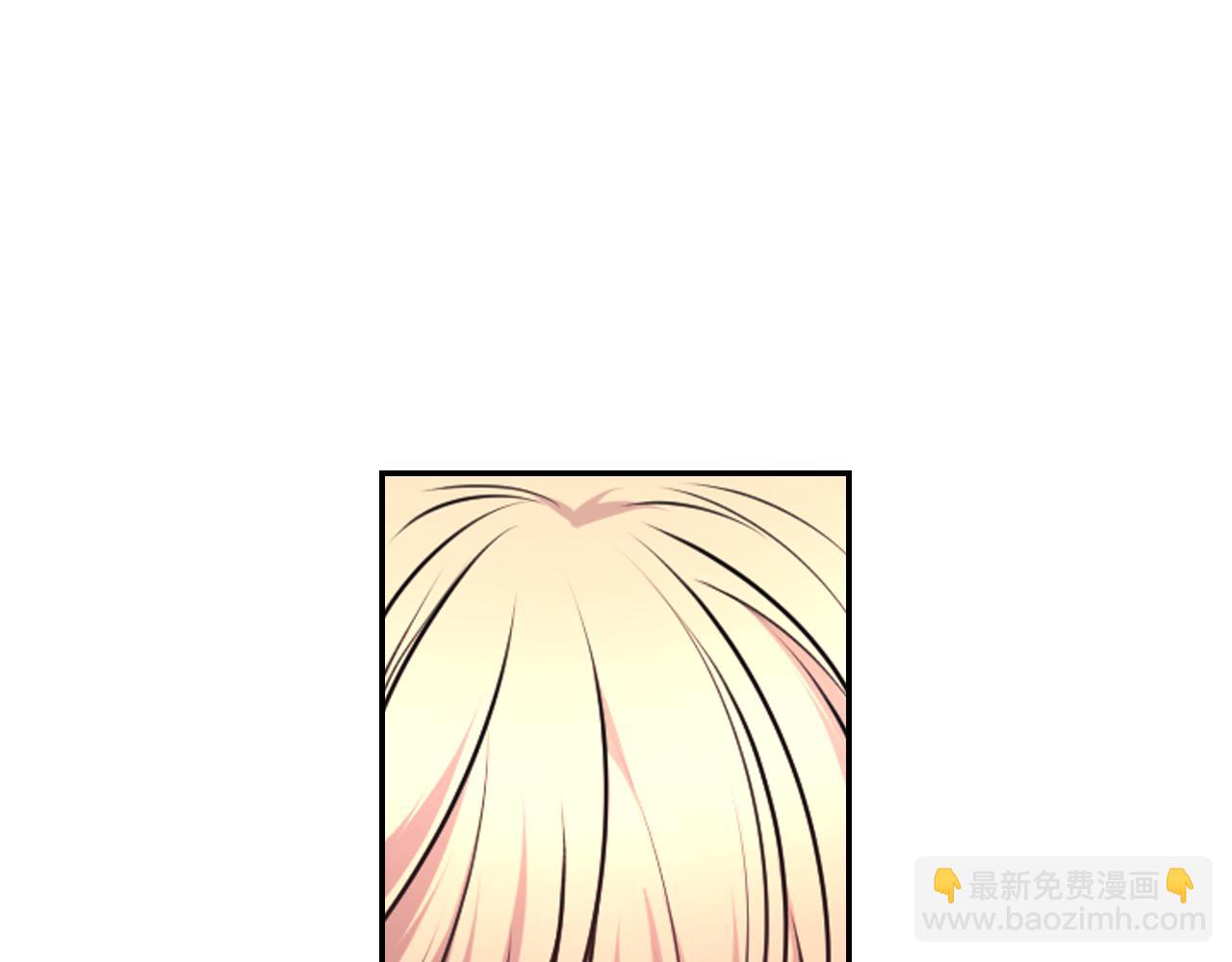 第84话 演奏115